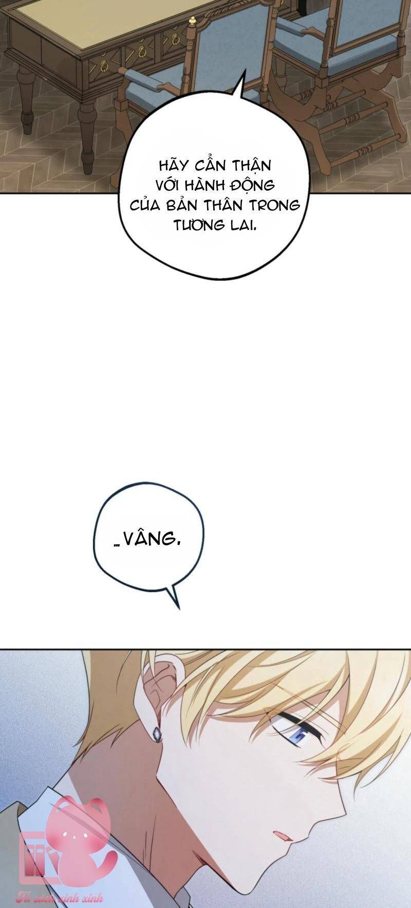 page_64