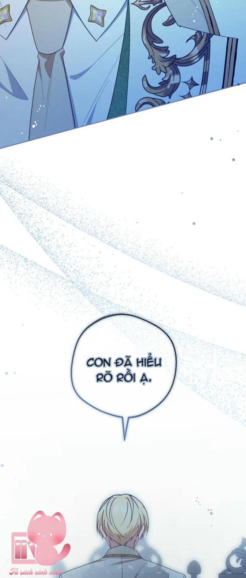 page_68