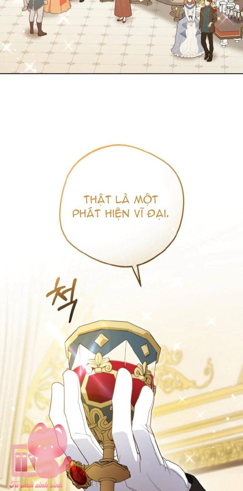 page_1