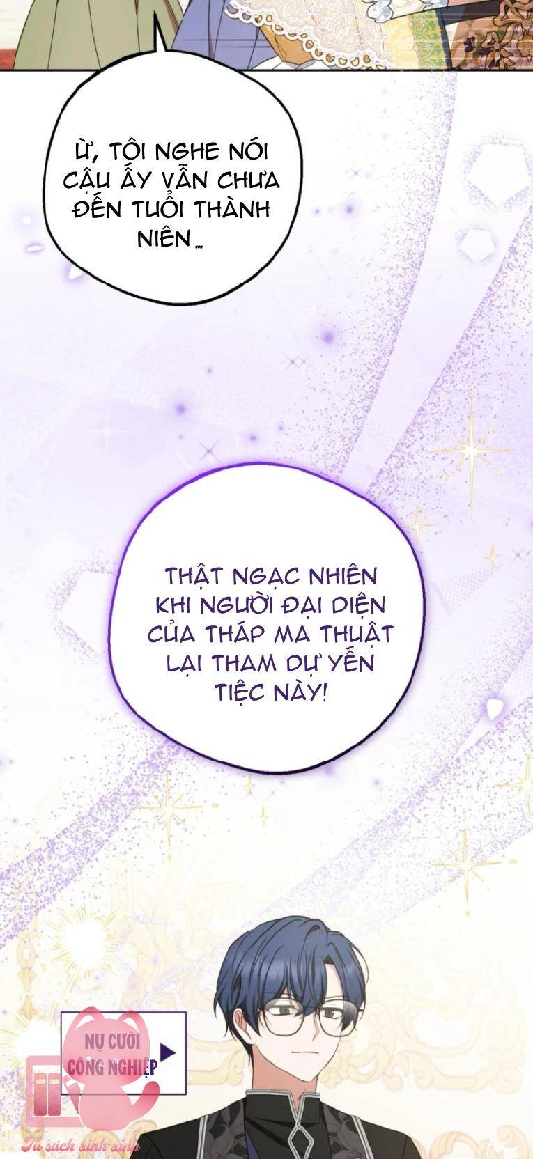 page_10