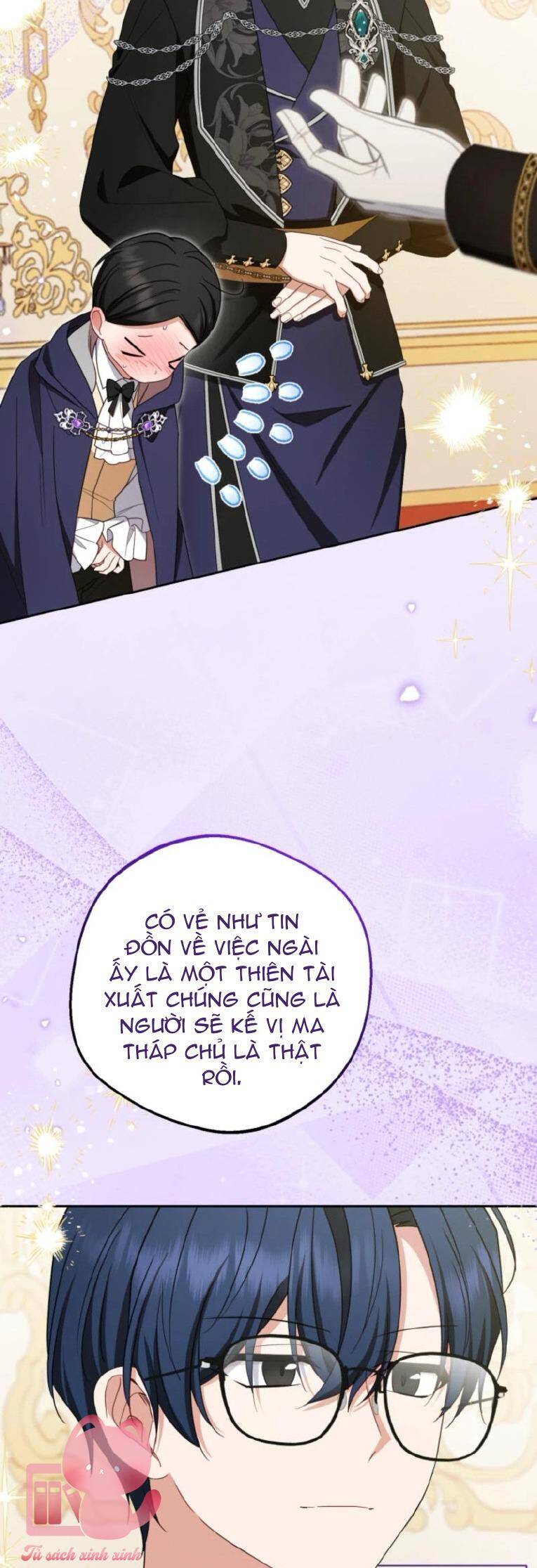 page_11