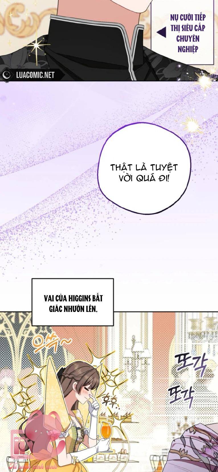page_12