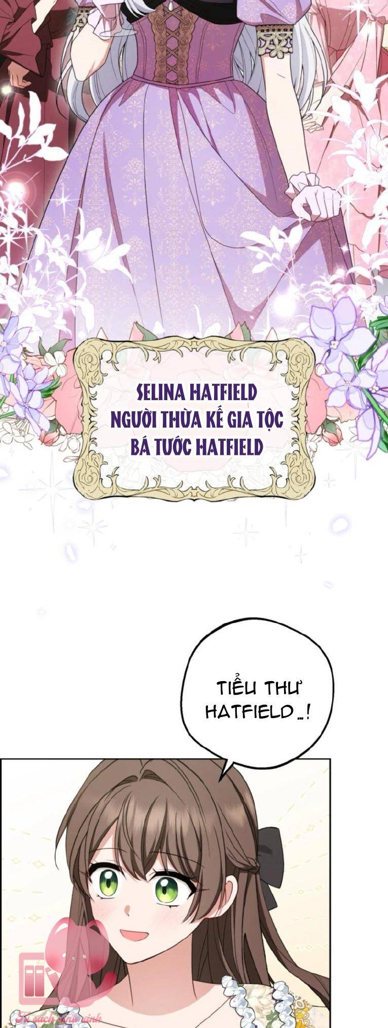 page_14