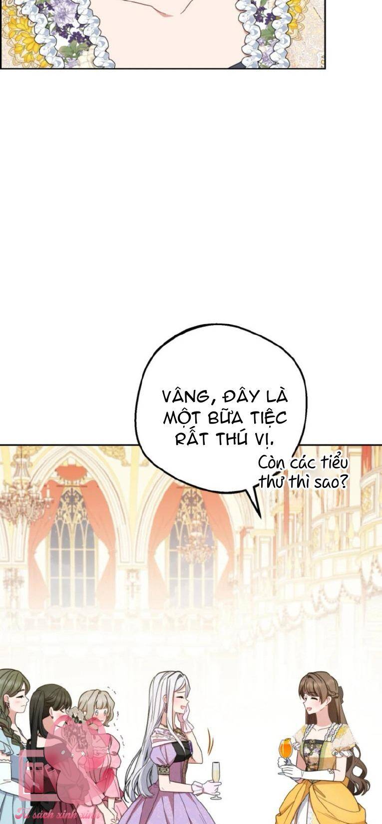 page_15