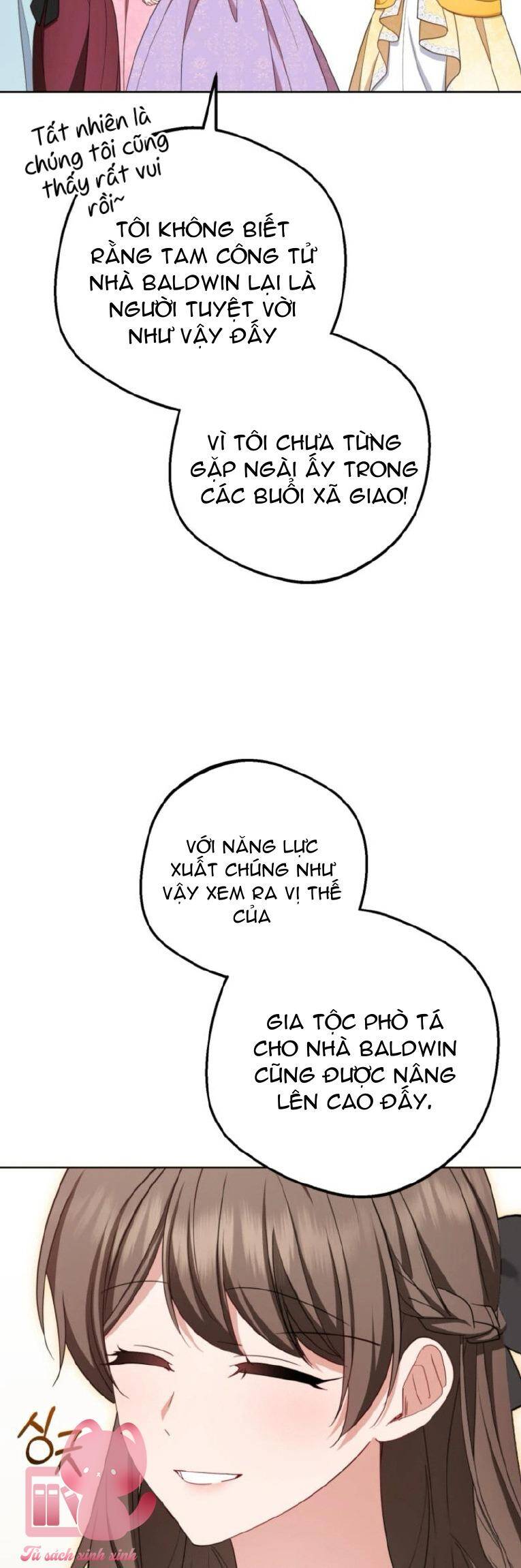 page_16