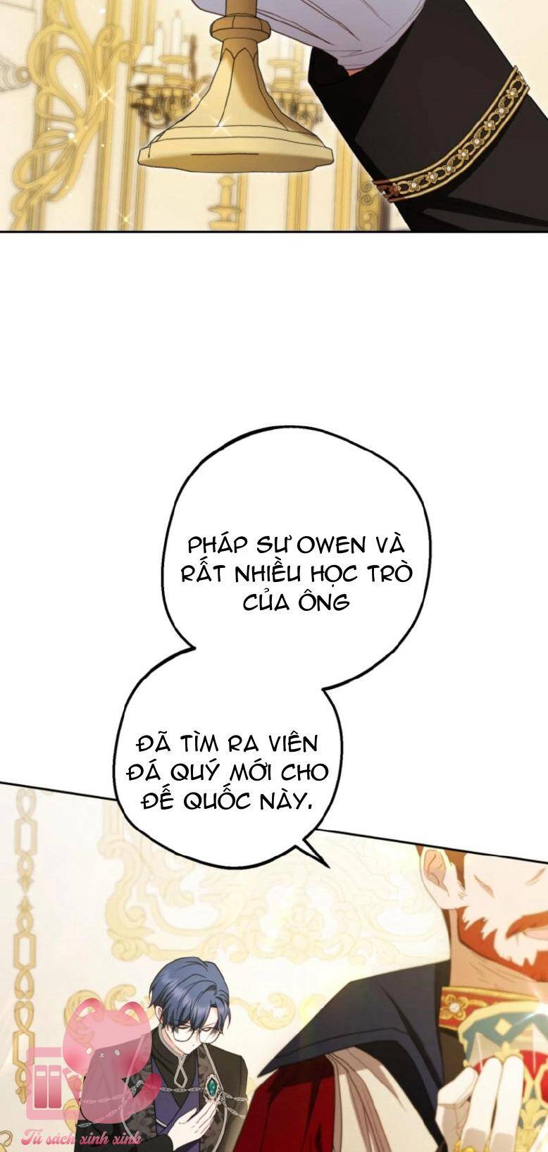 page_2
