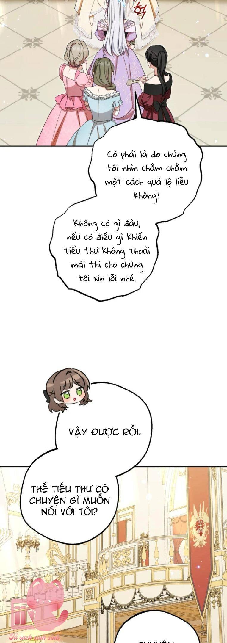 page_20