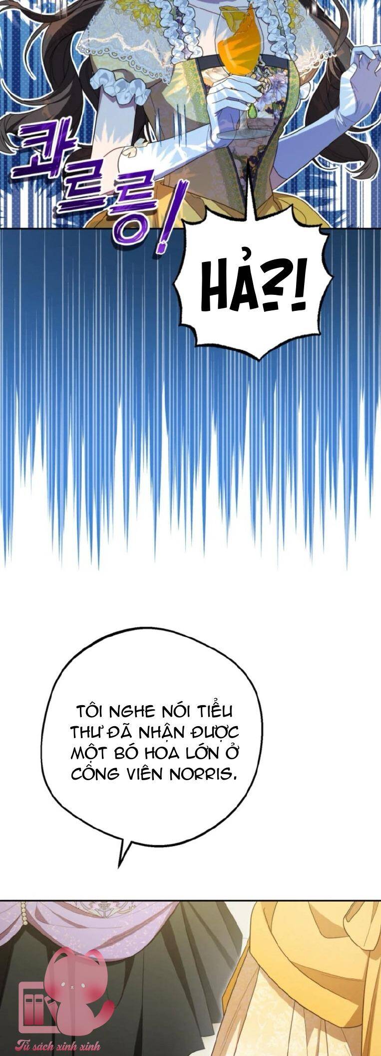 page_23