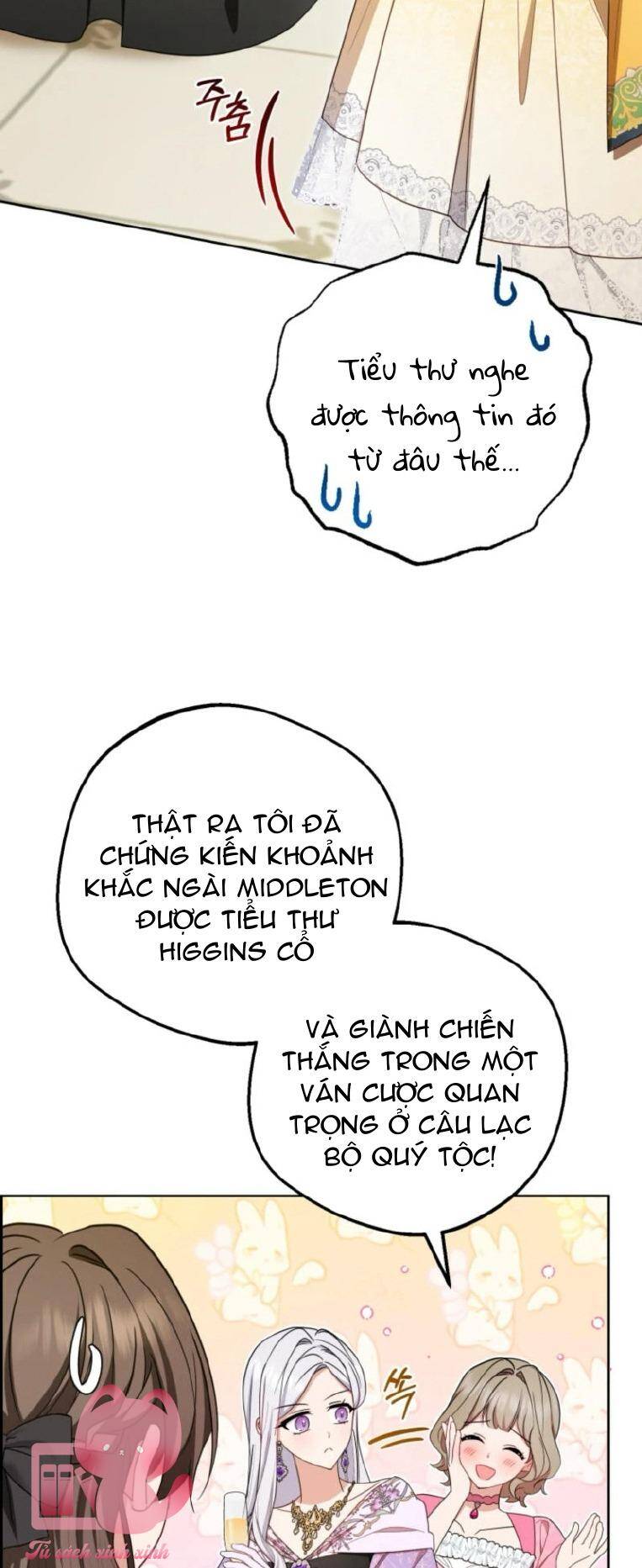page_24