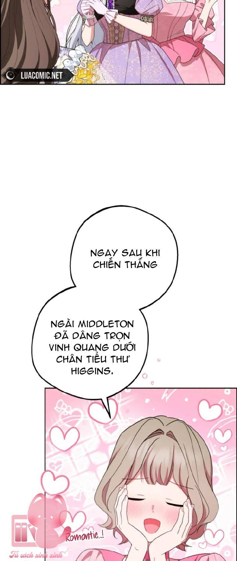 page_25