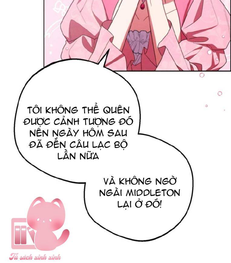 page_26