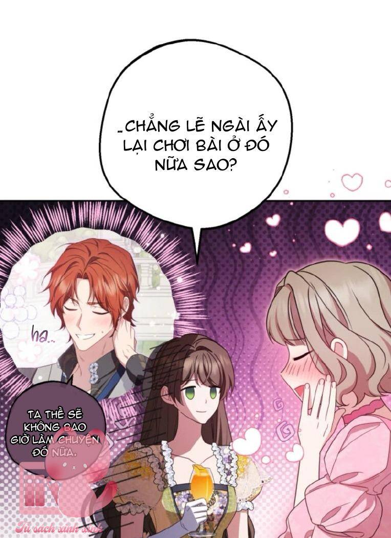 page_27