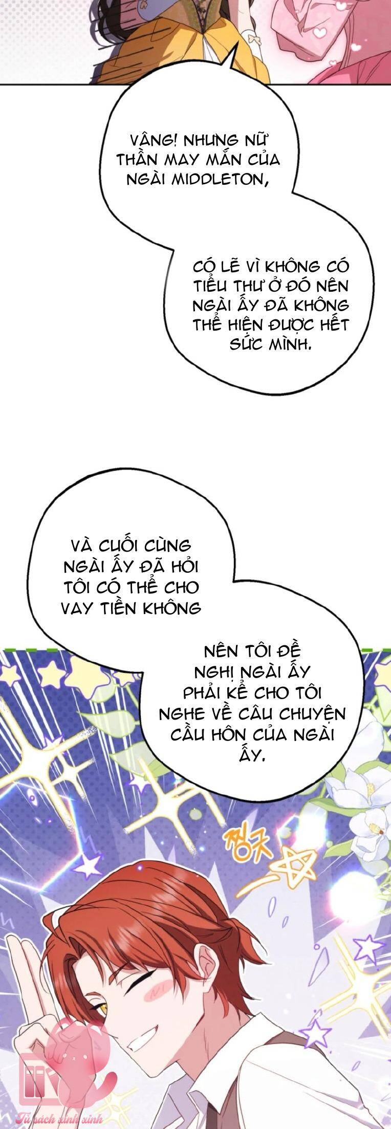 page_28