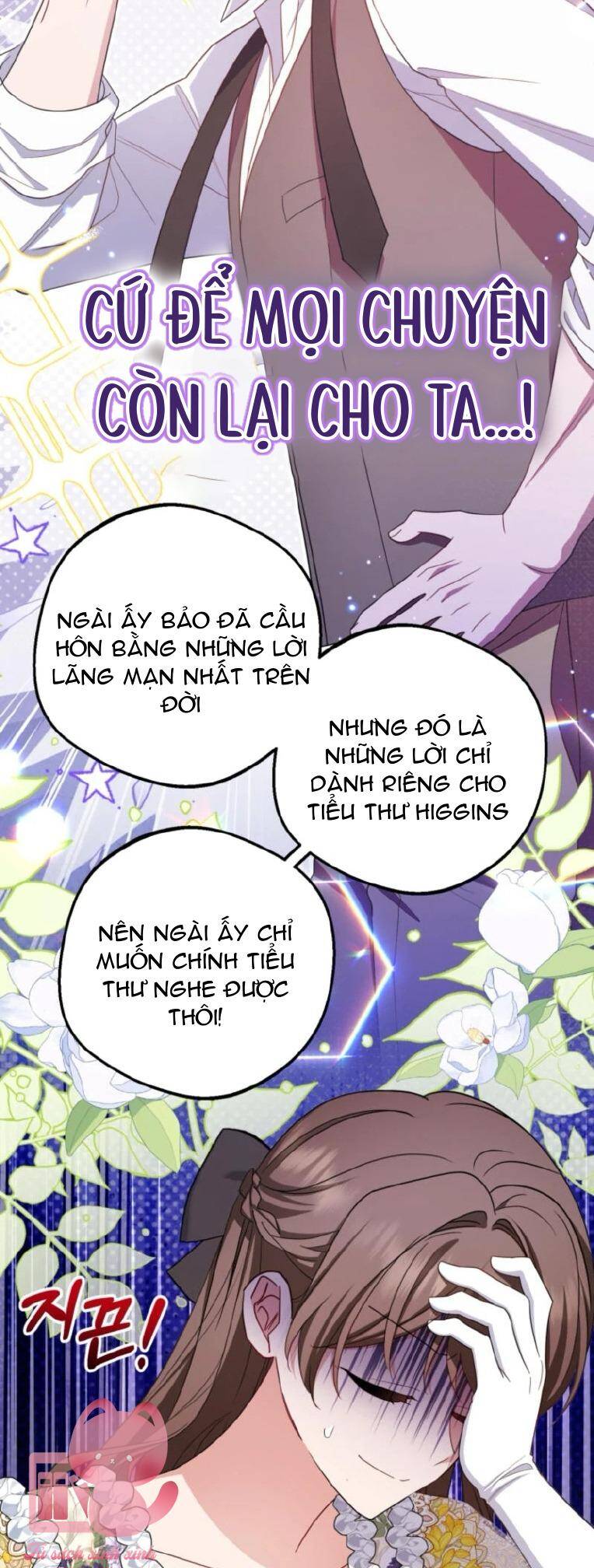 page_29