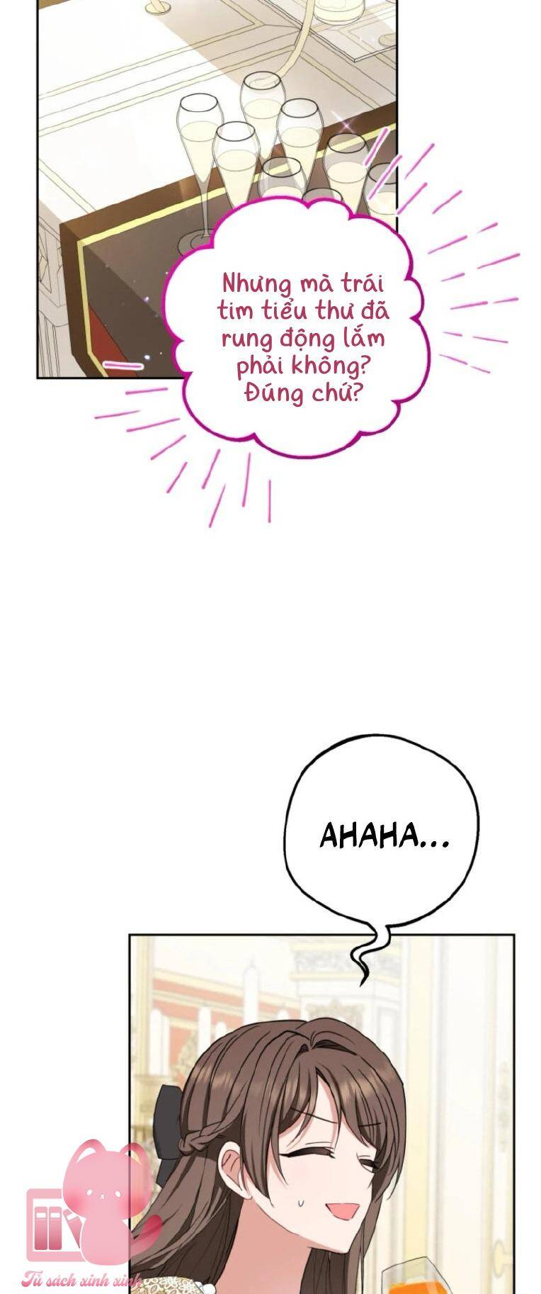 page_31