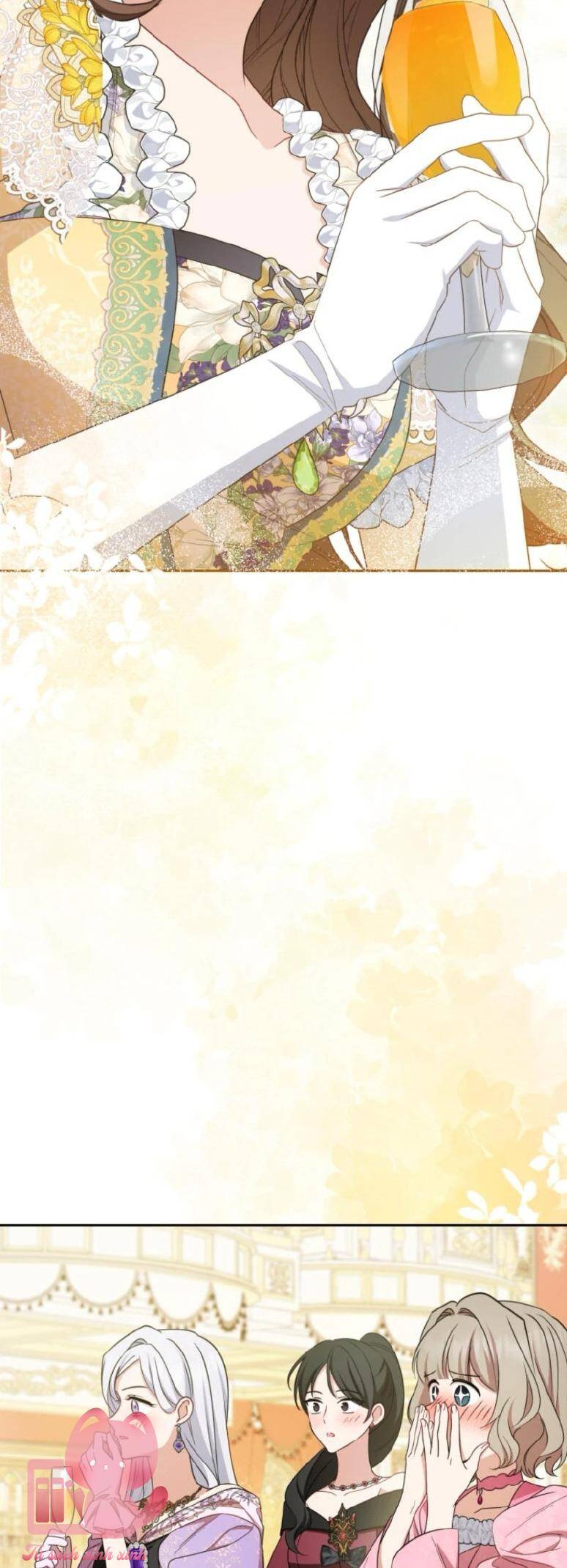 page_36