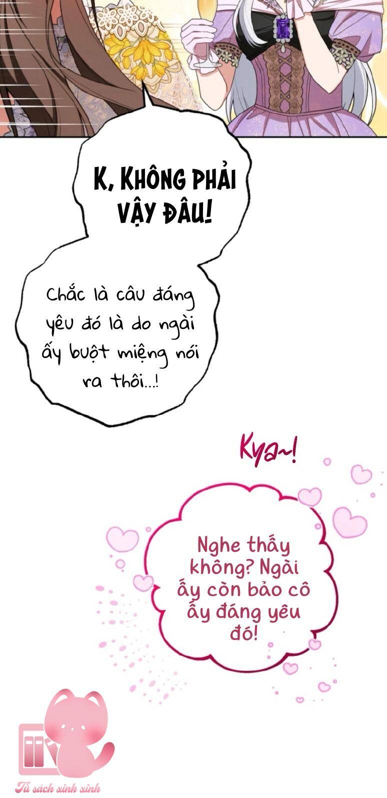 page_38