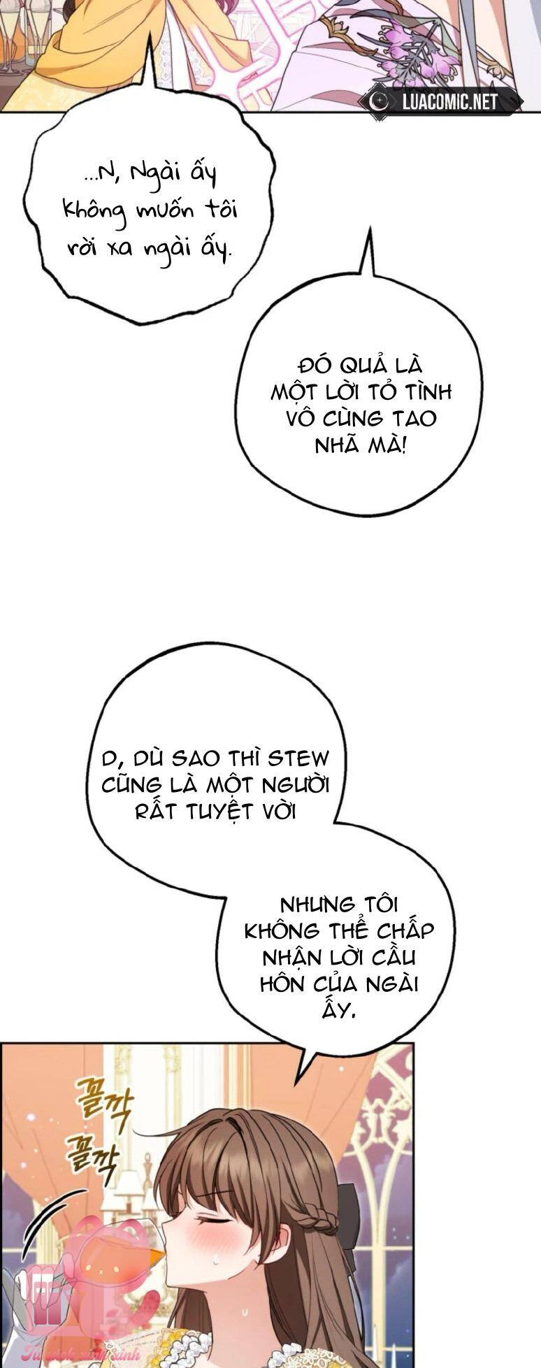 page_40