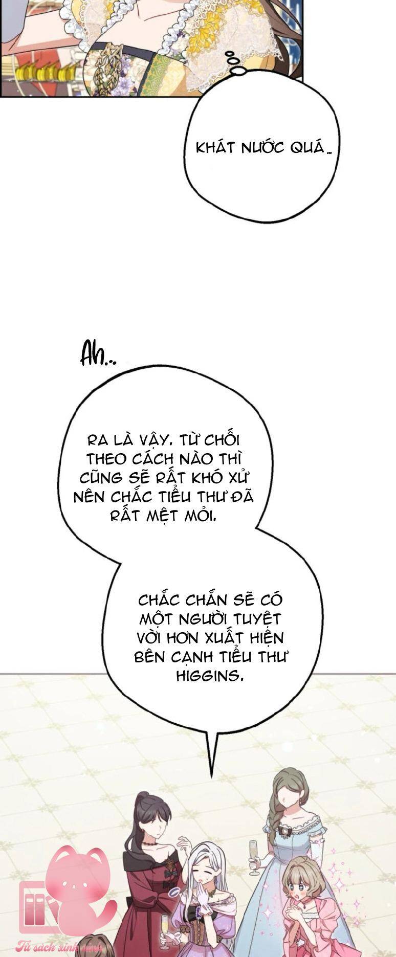 page_41