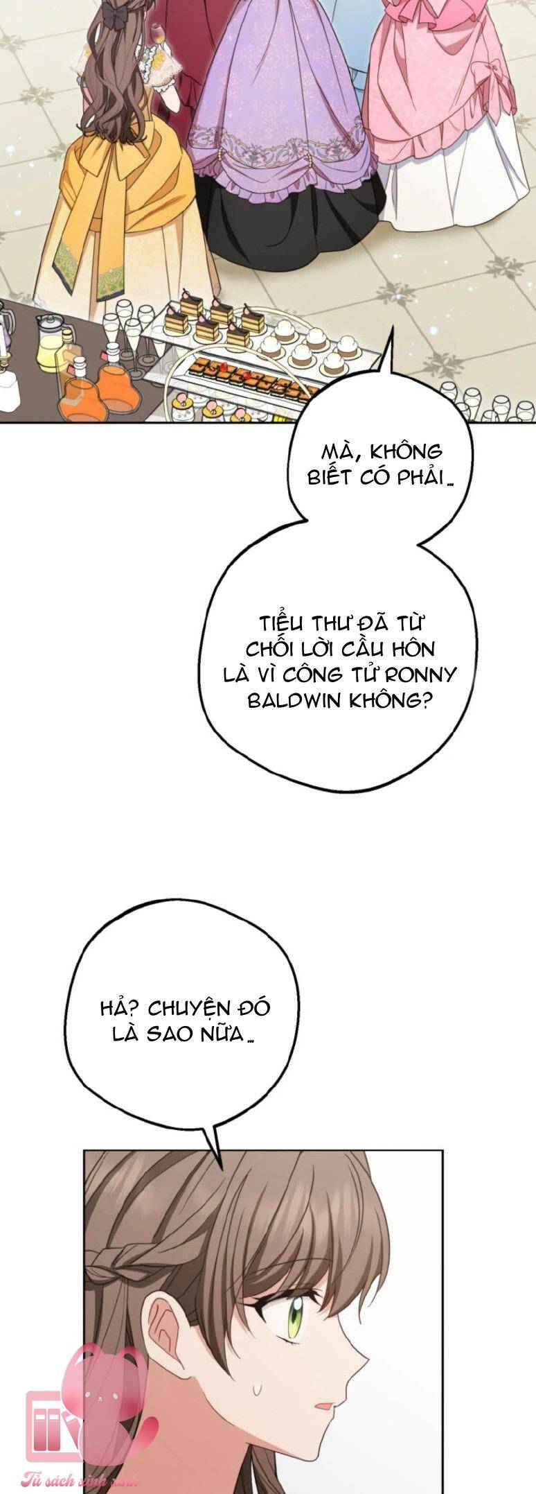 page_42