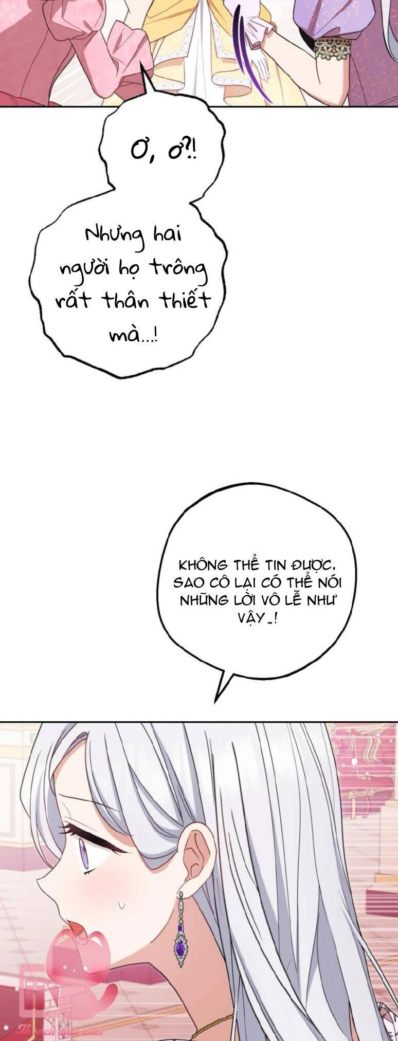 page_44
