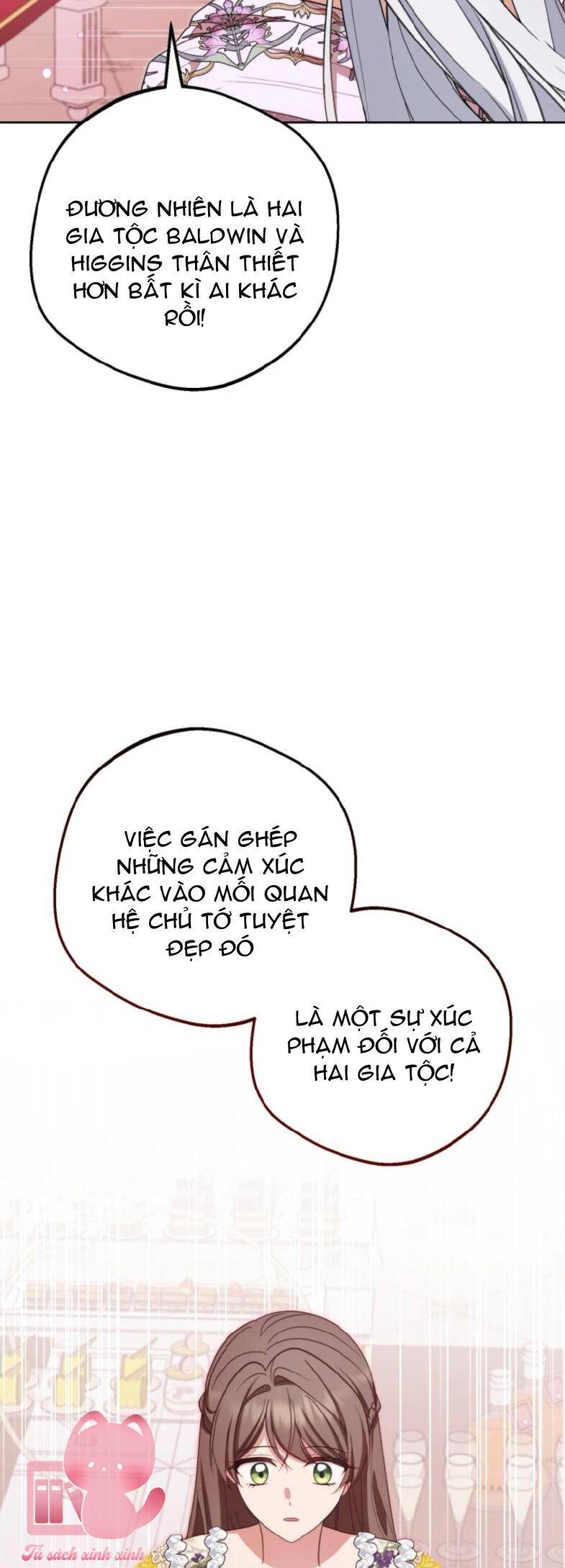 page_45