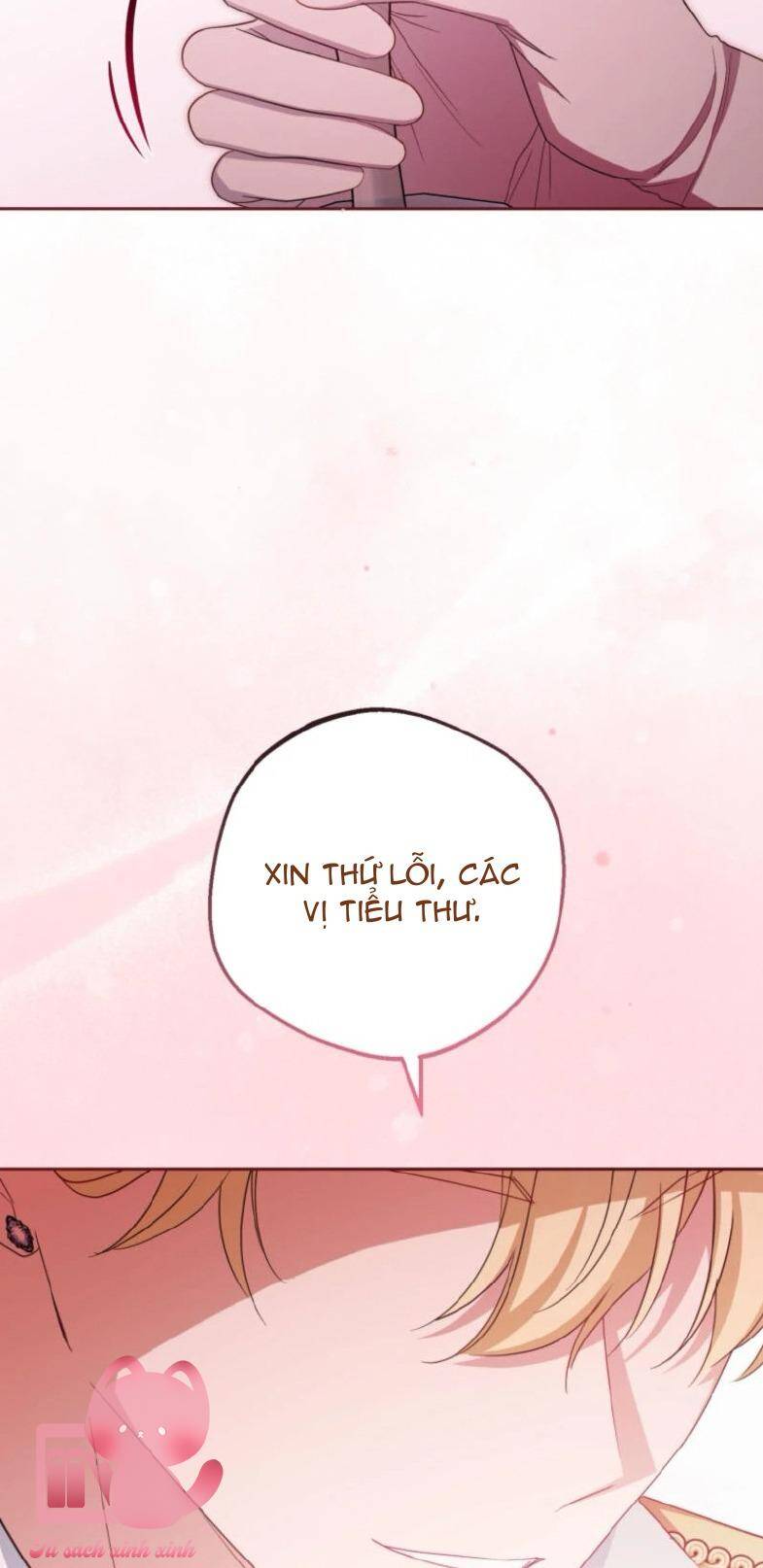 page_47