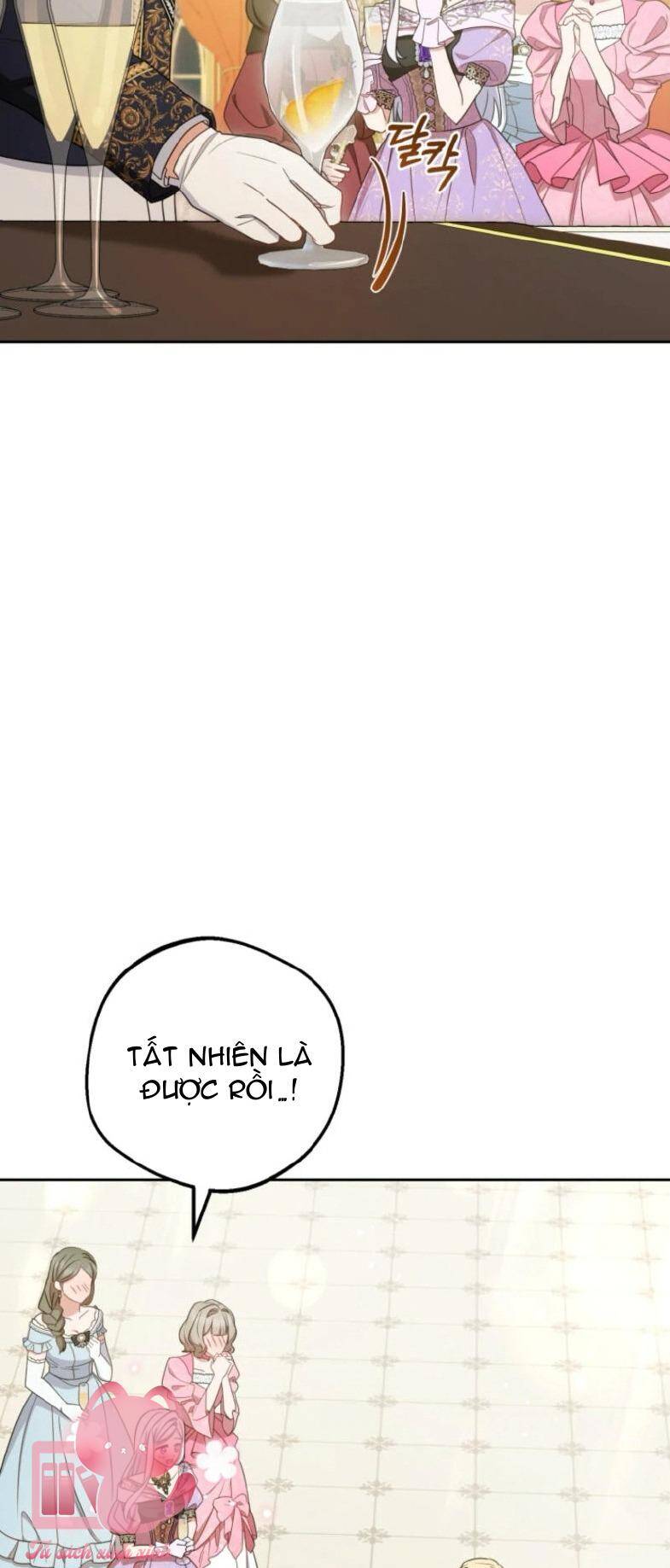 page_51