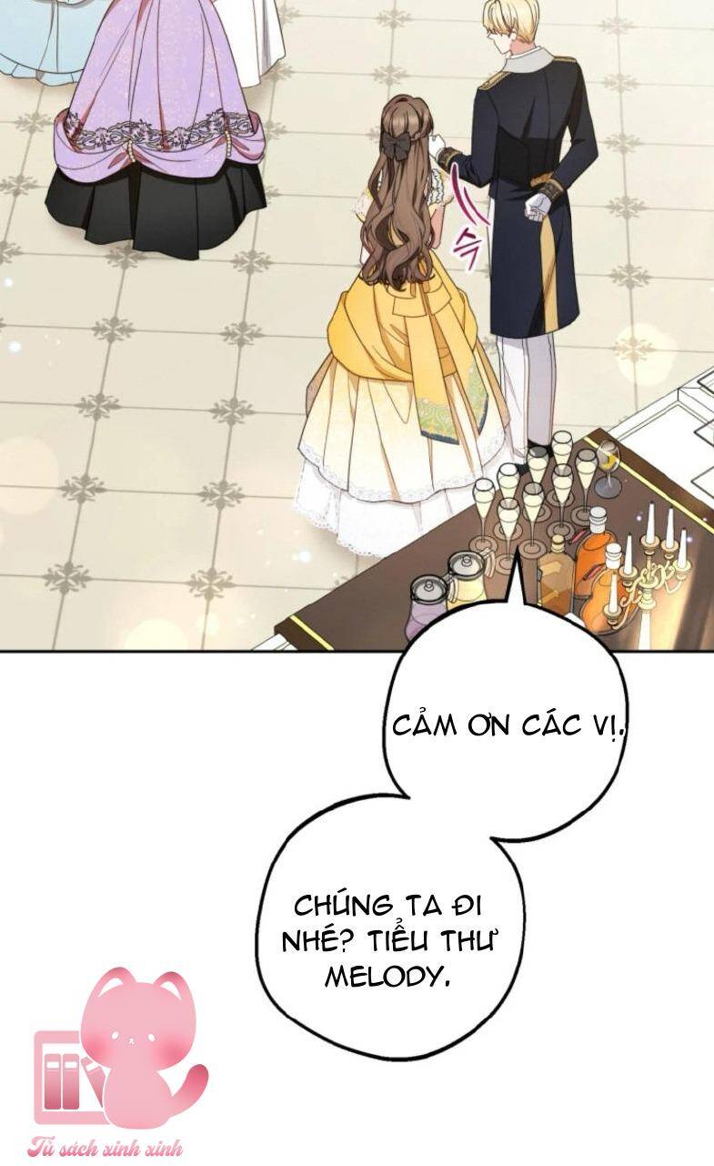 page_52