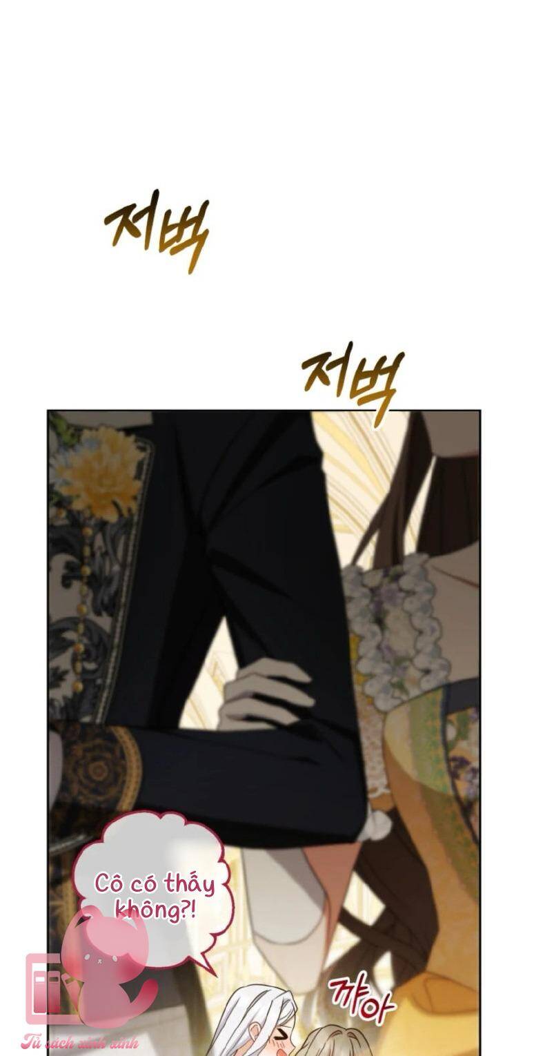 page_53