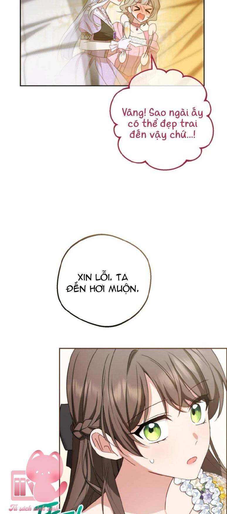 page_54