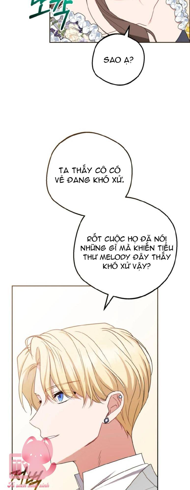 page_55
