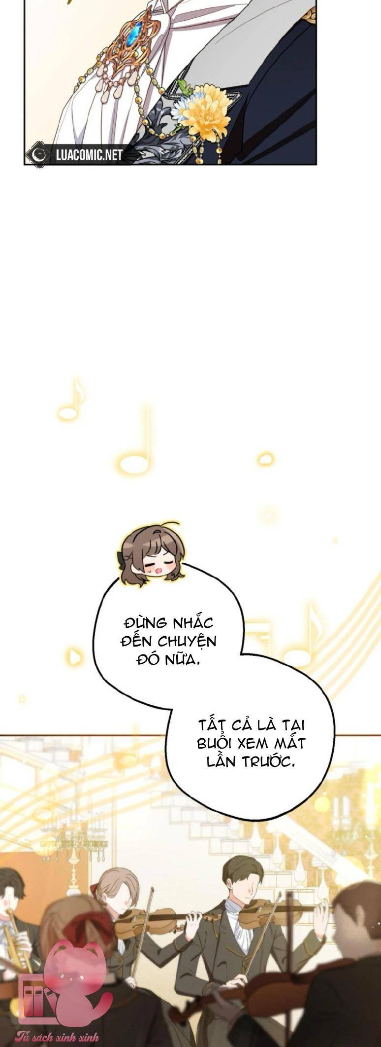 page_56