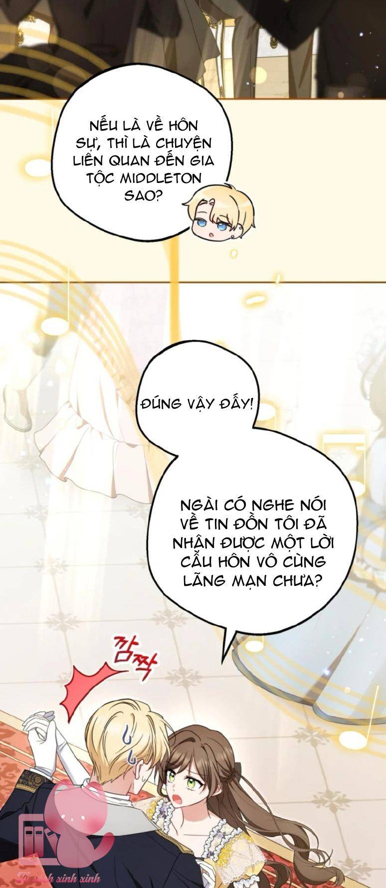 page_57