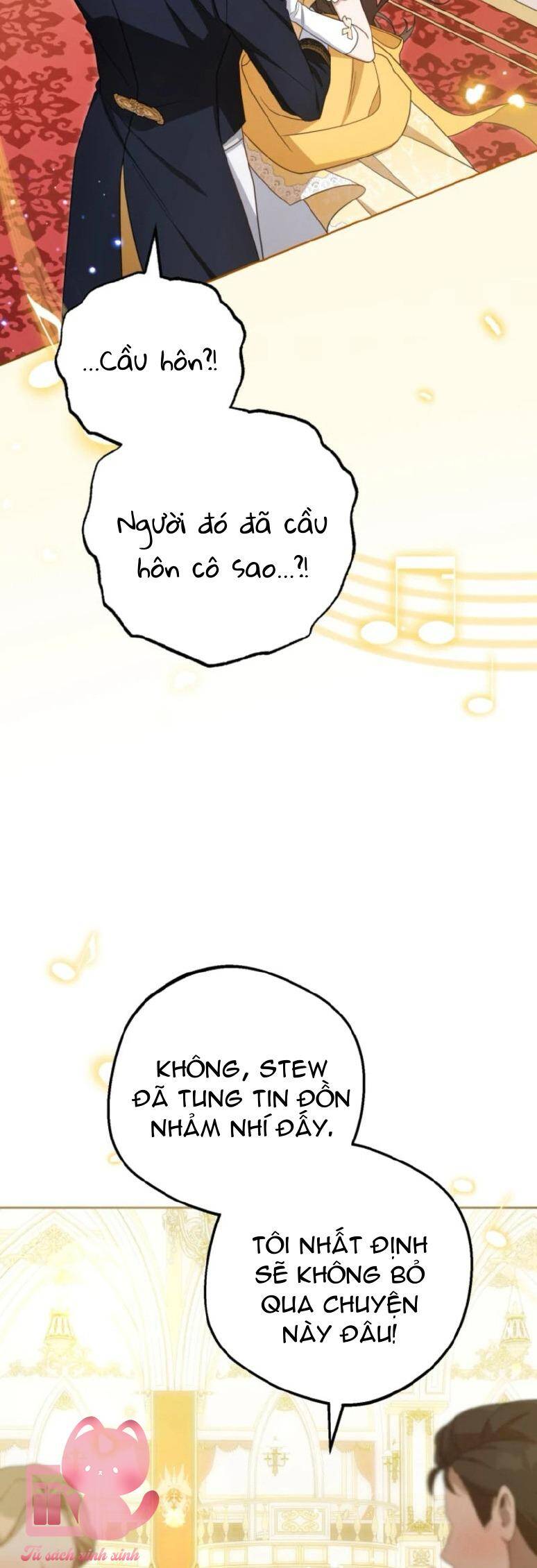 page_58