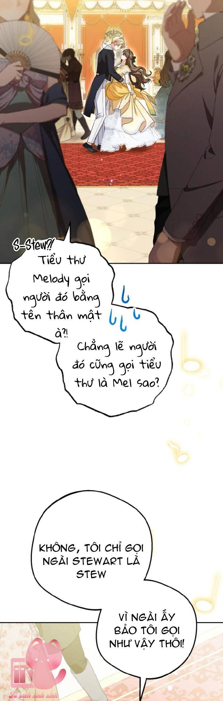 page_59