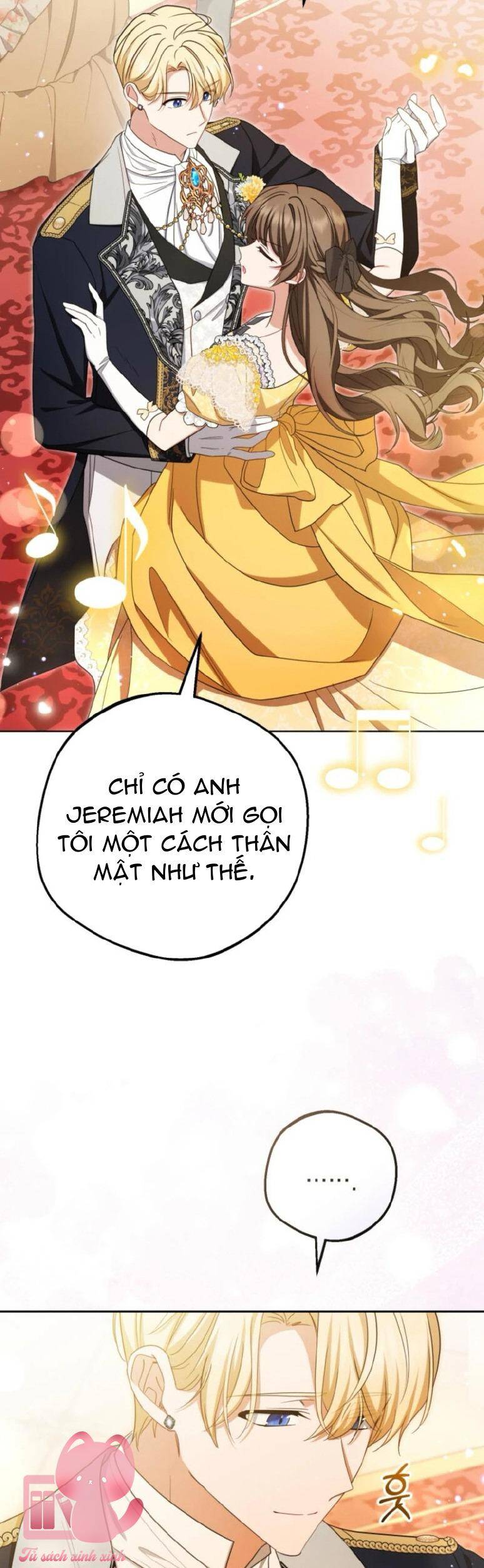 page_60