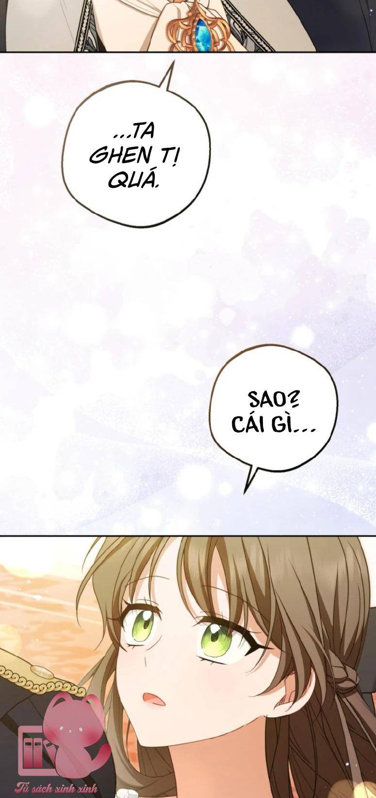 page_61