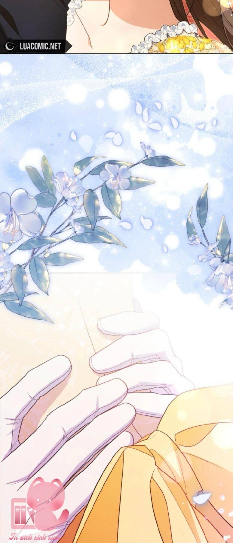 page_62