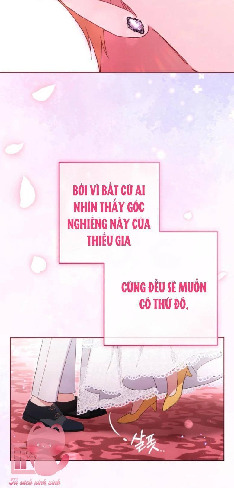 page_68