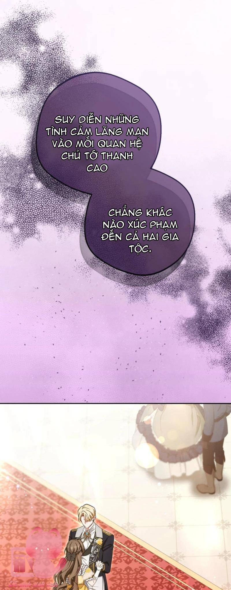 page_69