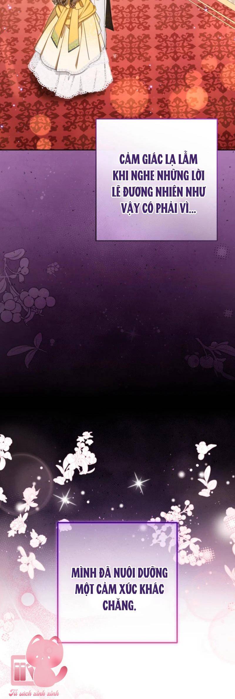 page_70