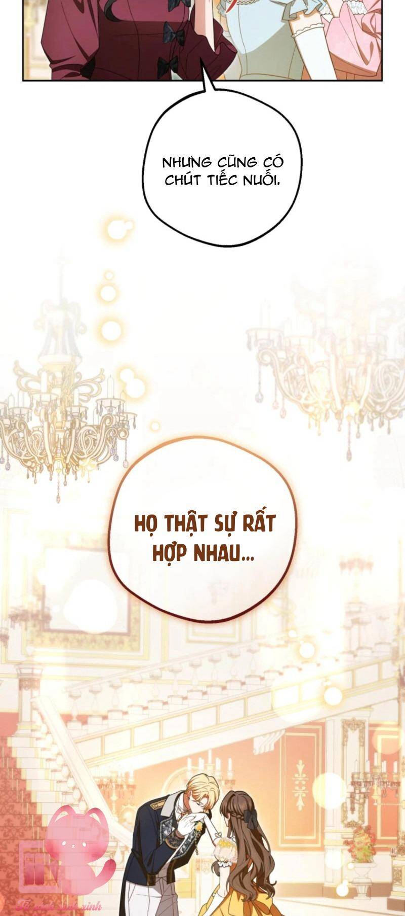 page_72