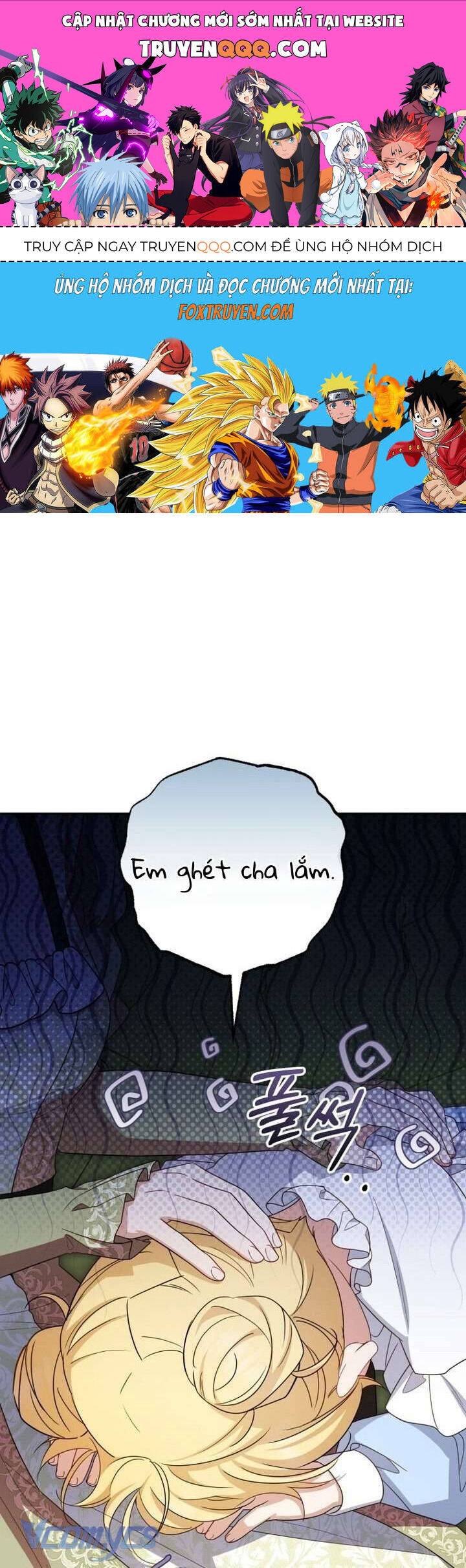 page_0