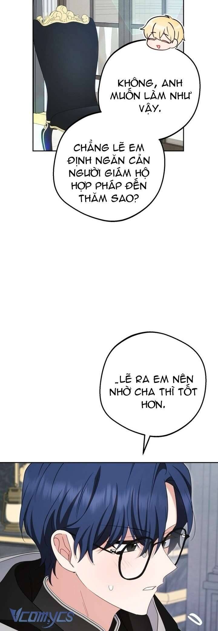 page_18