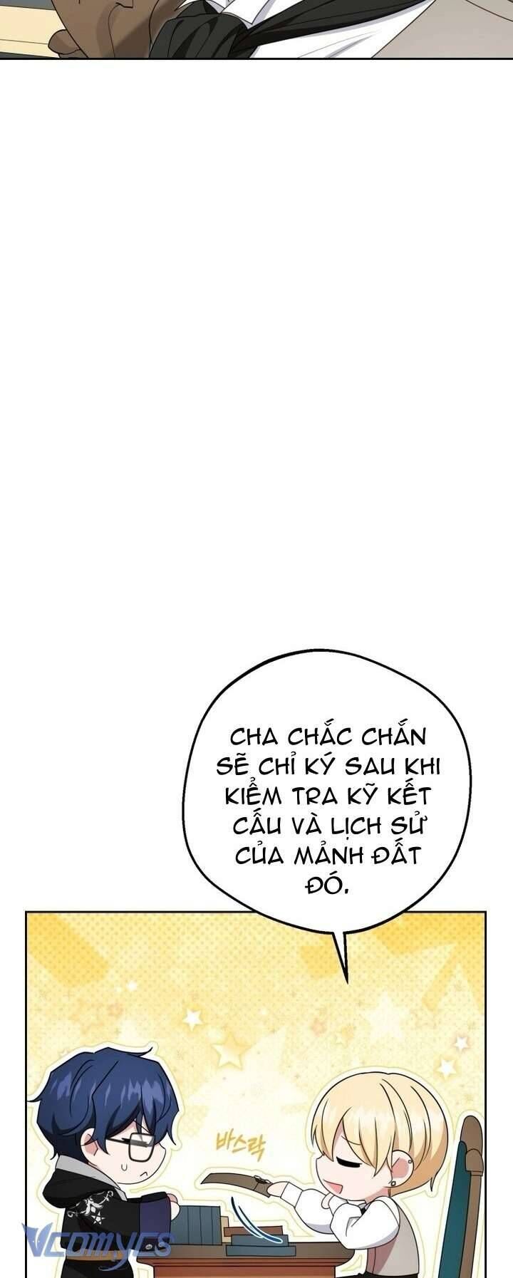page_20
