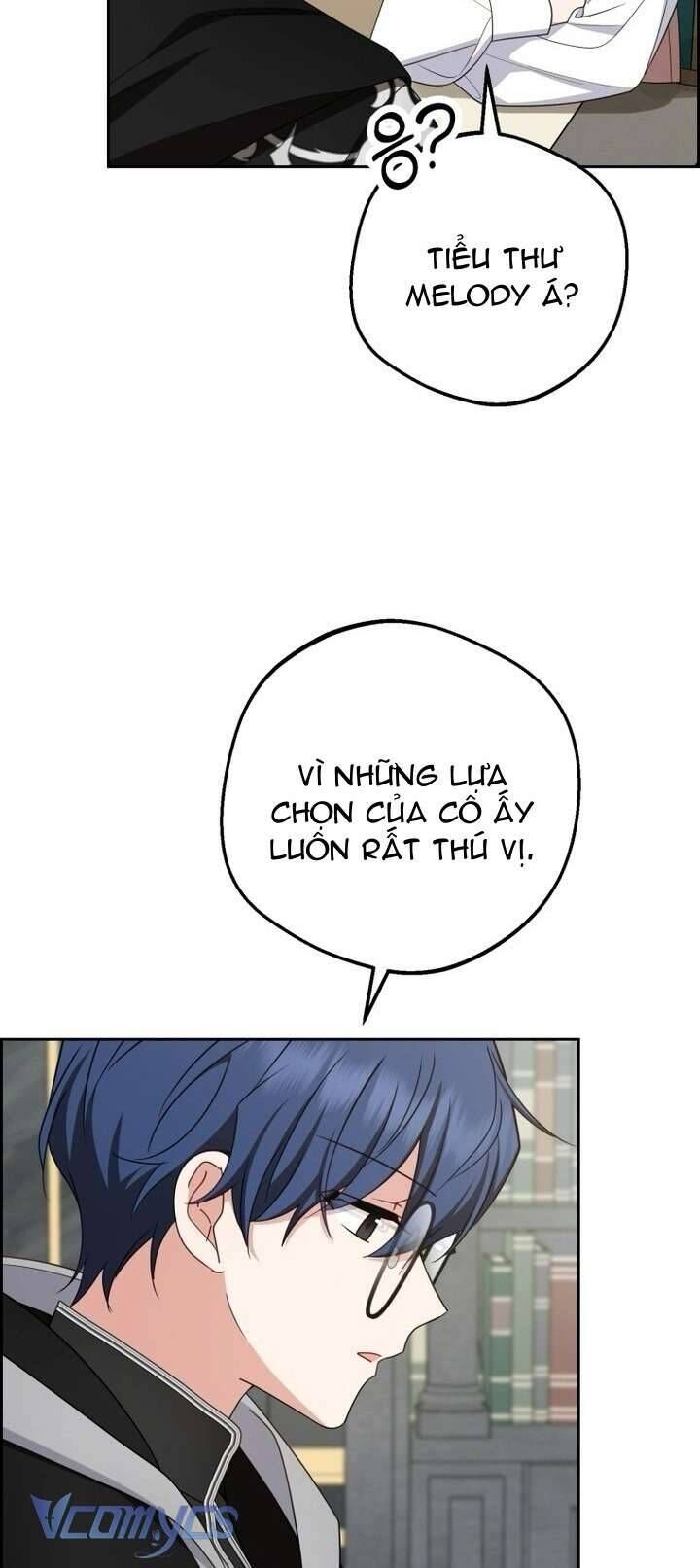 page_22