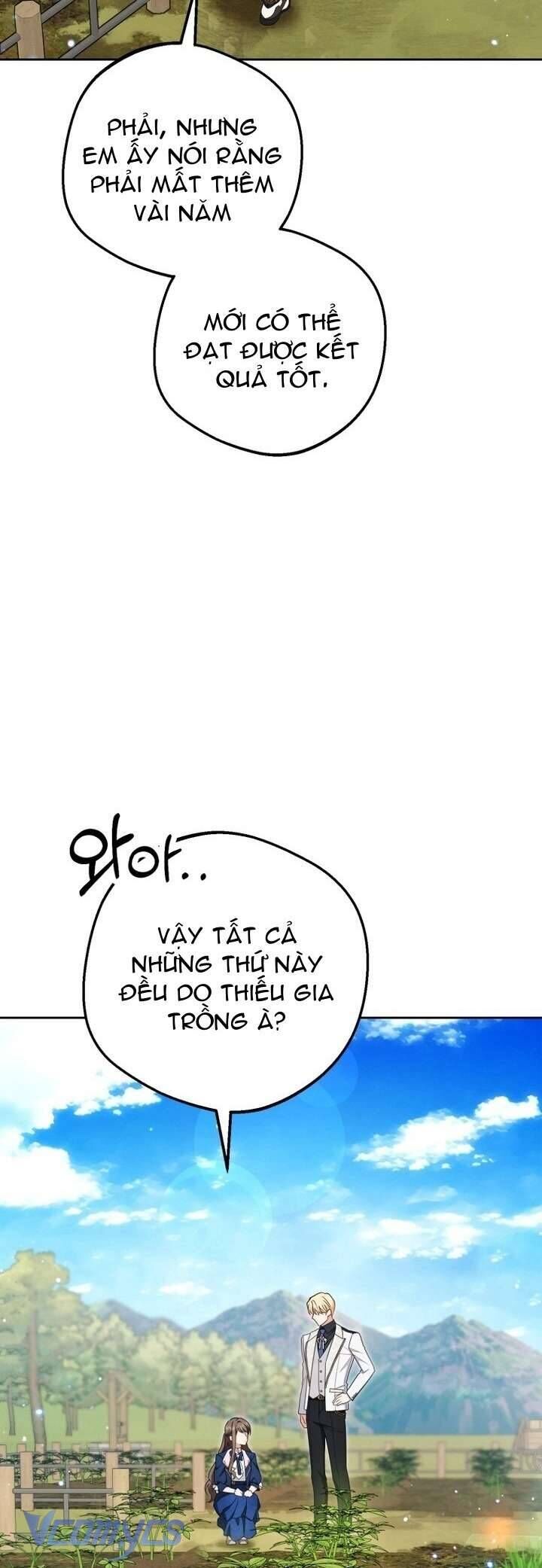 page_25