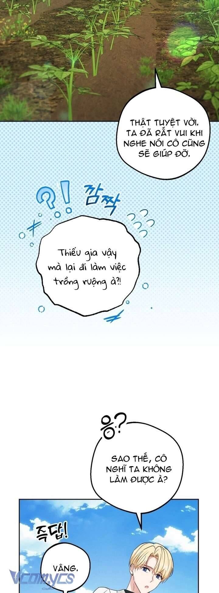 page_26