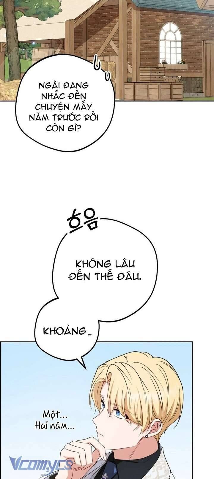 page_28